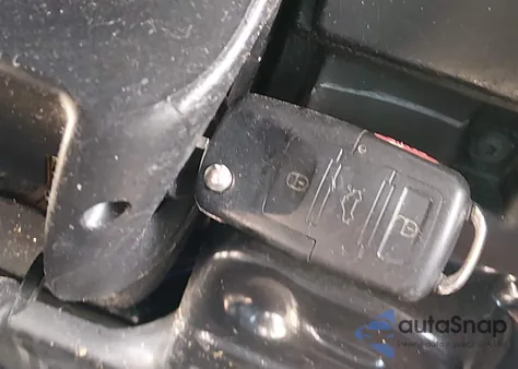 2008 Volkswagen New Beetle Se z USA, uszkodzony, nr VIN 3VWRF31Y08M412291